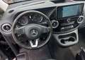 Mercedes-Benz Vito Tourer 119 CDI lang Aut. Klima Leder 8Sitze Blau - thumbnail 14