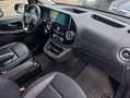 Mercedes-Benz Vito Tourer 119 CDI lang Aut. Klima Leder 8Sitze Blau - thumbnail 9