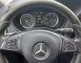 Mercedes-Benz Vito Tourer 119 CDI lang Aut. Klima Leder 8Sitze Blau - thumbnail 16