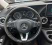 Mercedes-Benz Vito Tourer 119 CDI lang Aut. Klima Leder 8Sitze Blau - thumbnail 15