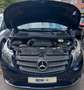 Mercedes-Benz Vito Tourer 119 CDI lang Aut. Klima Leder 8Sitze Blau - thumbnail 19