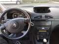 Renault Laguna Grandtour 1.9 dci Confort 130cv fap Argento - thumbnail 5