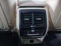 BMW X3 xDrive 20dA Gris - thumbnail 18