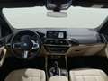 BMW X3 xDrive 20dA Gris - thumbnail 10