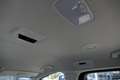 Hyundai STARIA 2.2 CRDi Allrad Trend*PARK +*SHUTTLE +*EASY ACCESS Grau - thumbnail 17