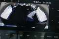 Hyundai STARIA 2.2 CRDi Allrad Trend*PARK +*SHUTTLE +*EASY ACCESS Grau - thumbnail 19