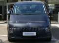 Hyundai STARIA 2.2 CRDi Allrad Trend*PARK +*SHUTTLE +*EASY ACCESS Grau - thumbnail 2
