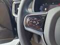Volvo S90 PLUS DARK HYBRID BENZINE AUTOMAAT TAL VAN OPTIES Negru - thumbnail 9