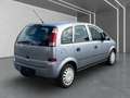Opel Meriva Basis Wagen Nr 043 Silber - thumbnail 4