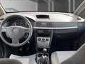 Opel Meriva Basis Wagen Nr 043 Silber - thumbnail 10
