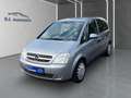 Opel Meriva Basis Wagen Nr 043 Silber - thumbnail 1