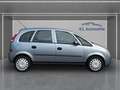 Opel Meriva Basis Wagen Nr 043 Silber - thumbnail 7