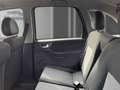 Opel Meriva Basis Wagen Nr 043 Silber - thumbnail 13