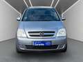 Opel Meriva Basis Wagen Nr 043 Silber - thumbnail 9