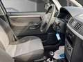 Opel Meriva Basis Wagen Nr 043 Silber - thumbnail 11