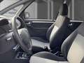 Opel Meriva Basis Wagen Nr 043 Silber - thumbnail 12