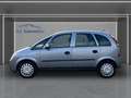Opel Meriva Basis Wagen Nr 043 Silber - thumbnail 6