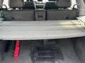 Opel Meriva Basis Wagen Nr 043 Silber - thumbnail 15