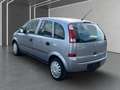 Opel Meriva Basis Wagen Nr 043 Silber - thumbnail 5