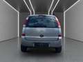 Opel Meriva Basis Wagen Nr 043 Silber - thumbnail 8