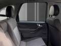 Opel Meriva Basis Wagen Nr 043 Silber - thumbnail 14