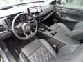 Nissan X-Trail 1.5 e-4orce Tekna Plus 4WD 7p. | PANORAMADAK | APP Grijs - thumbnail 7