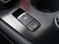 Nissan X-Trail 1.5 e-4orce Tekna Plus 4WD 7p. | PANORAMADAK | APP Grijs - thumbnail 38