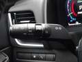 Nissan X-Trail 1.5 e-4orce Tekna Plus 4WD 7p. | PANORAMADAK | APP Grijs - thumbnail 28