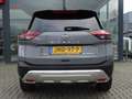 Nissan X-Trail 1.5 e-4orce Tekna Plus 4WD 7p. | PANORAMADAK | APP Grijs - thumbnail 22