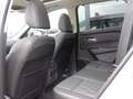Nissan X-Trail 1.5 e-4orce Tekna Plus 4WD 7p. | PANORAMADAK | APP Grijs - thumbnail 8