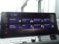 Nissan X-Trail 1.5 e-4orce Tekna Plus 4WD 7p. | PANORAMADAK | APP Grijs - thumbnail 37