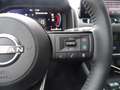 Nissan X-Trail 1.5 e-4orce Tekna Plus 4WD 7p. | PANORAMADAK | APP Grijs - thumbnail 25