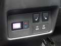 Nissan X-Trail 1.5 e-4orce Tekna Plus 4WD 7p. | PANORAMADAK | APP Grijs - thumbnail 30
