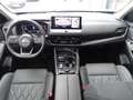 Nissan X-Trail 1.5 e-4orce Tekna Plus 4WD 7p. | PANORAMADAK | APP Grijs - thumbnail 3