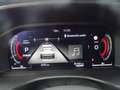 Nissan X-Trail 1.5 e-4orce Tekna Plus 4WD 7p. | PANORAMADAK | APP Grijs - thumbnail 4
