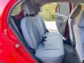 Peugeot iOn FULL ELETTRICA SOLO 52300 KM  INFO AL 3289369907 Rot - thumbnail 11