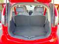 Peugeot iOn FULL ELETTRICA SOLO 52300 KM  INFO AL 3289369907 Rot - thumbnail 15