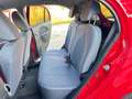 Peugeot iOn FULL ELETTRICA SOLO 52300 KM  INFO AL 3289369907 Rot - thumbnail 12