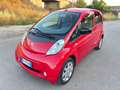 Peugeot iOn FULL ELETTRICA SOLO 52300 KM  INFO AL 3289369907 Rot - thumbnail 1