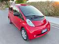 Peugeot iOn FULL ELETTRICA SOLO 52300 KM  INFO AL 3289369907 Rot - thumbnail 7