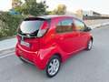 Peugeot iOn FULL ELETTRICA SOLO 52300 KM  INFO AL 3289369907 Rot - thumbnail 5