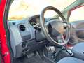 Peugeot iOn FULL ELETTRICA SOLO 52300 KM  INFO AL 3289369907 Rot - thumbnail 9
