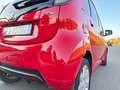 Peugeot iOn FULL ELETTRICA SOLO 52300 KM  INFO AL 3289369907 Rot - thumbnail 6