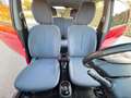 Peugeot iOn FULL ELETTRICA SOLO 52300 KM  INFO AL 3289369907 Rot - thumbnail 13