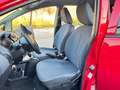 Peugeot iOn FULL ELETTRICA SOLO 52300 KM  INFO AL 3289369907 Rot - thumbnail 10