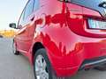 Peugeot iOn FULL ELETTRICA SOLO 52300 KM  INFO AL 3289369907 Rot - thumbnail 3