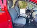 Peugeot iOn FULL ELETTRICA SOLO 52300 KM  INFO AL 3289369907 Rot - thumbnail 8