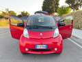 Peugeot iOn FULL ELETTRICA SOLO 52300 KM  INFO AL 3289369907 Rot - thumbnail 4