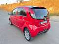 Peugeot iOn FULL ELETTRICA SOLO 52300 KM  INFO AL 3289369907 Rot - thumbnail 2