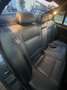 BMW 330 330i - thumbnail 11